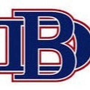 Meet your Posher, Sheri